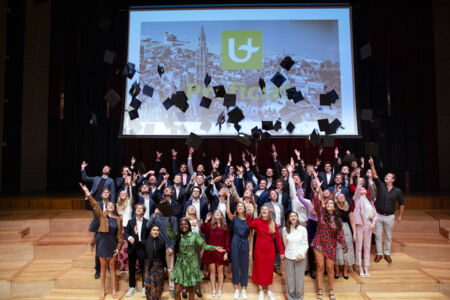 proclamatie FBE 2022_193.jpg
