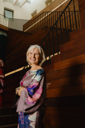 0920_Annick-Schramme-WR-9.jpg