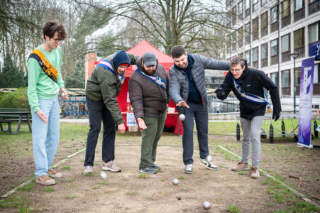 Infodag Campus Groenenborger 15 maart - 29.JPG