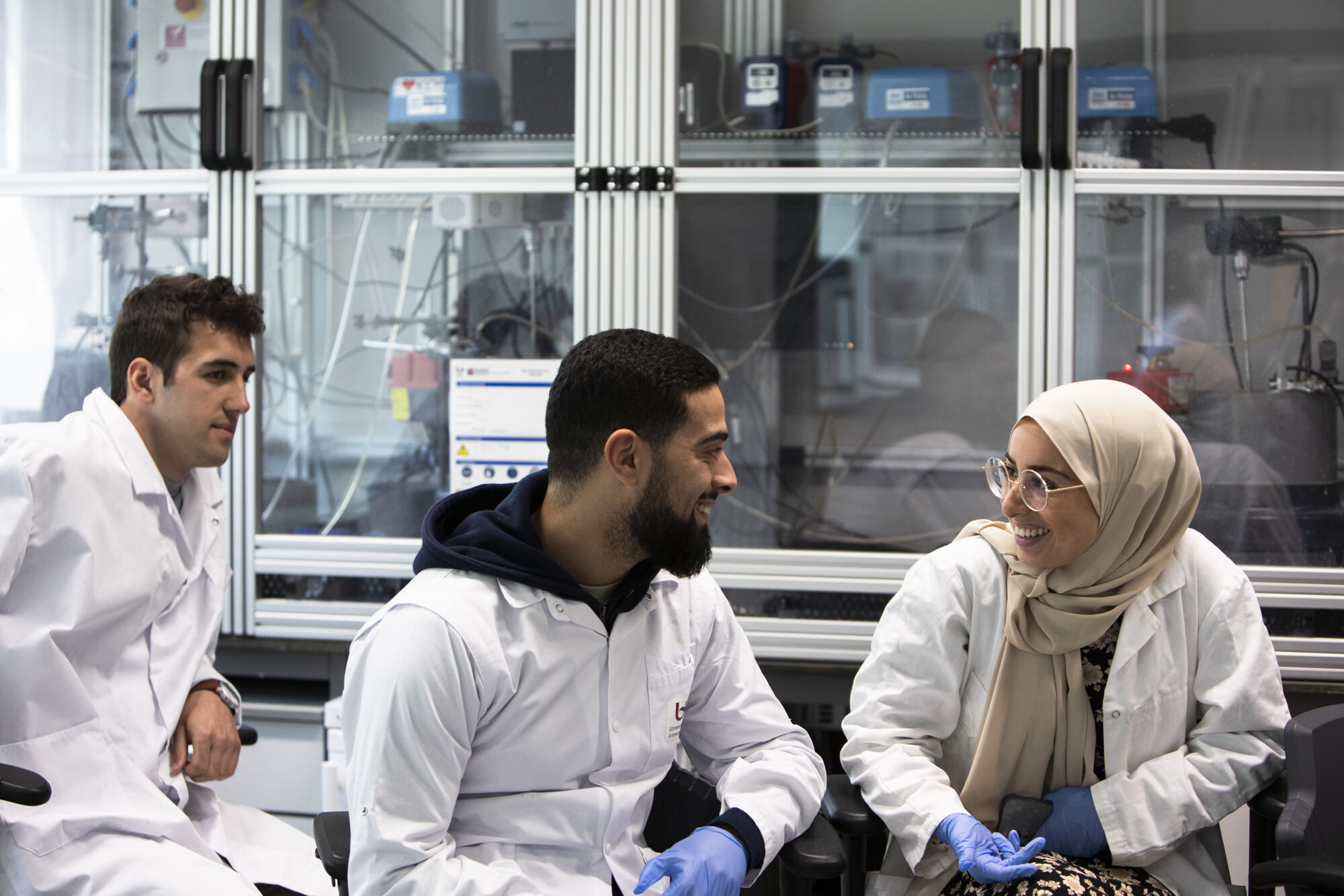 Advanced Wastewater Engineering - IW biochemie (113).jpg