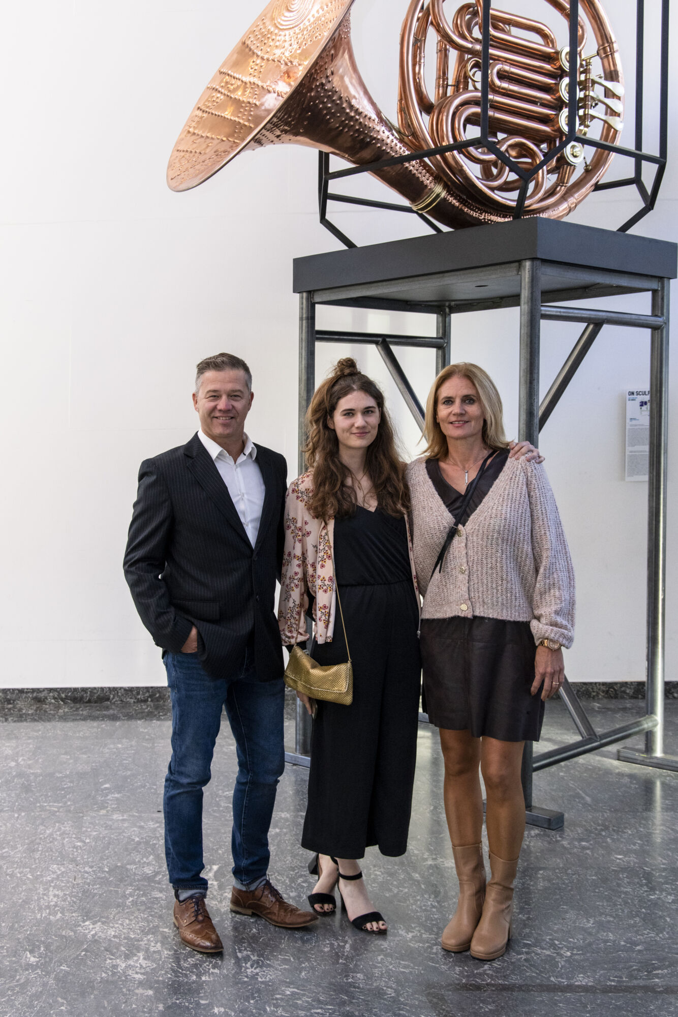 proclamatie_FLW_2022_sfeerbeelden_1512.jpg