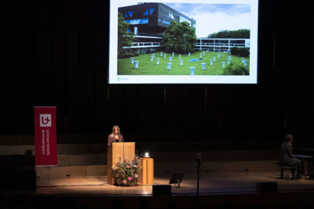 proclamatie FBE 2022_030.jpg