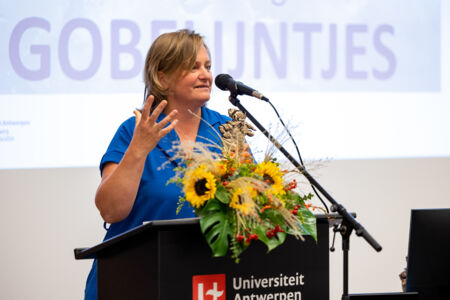 Antwerp School of Education - proclamatie 2023 (117).jpg