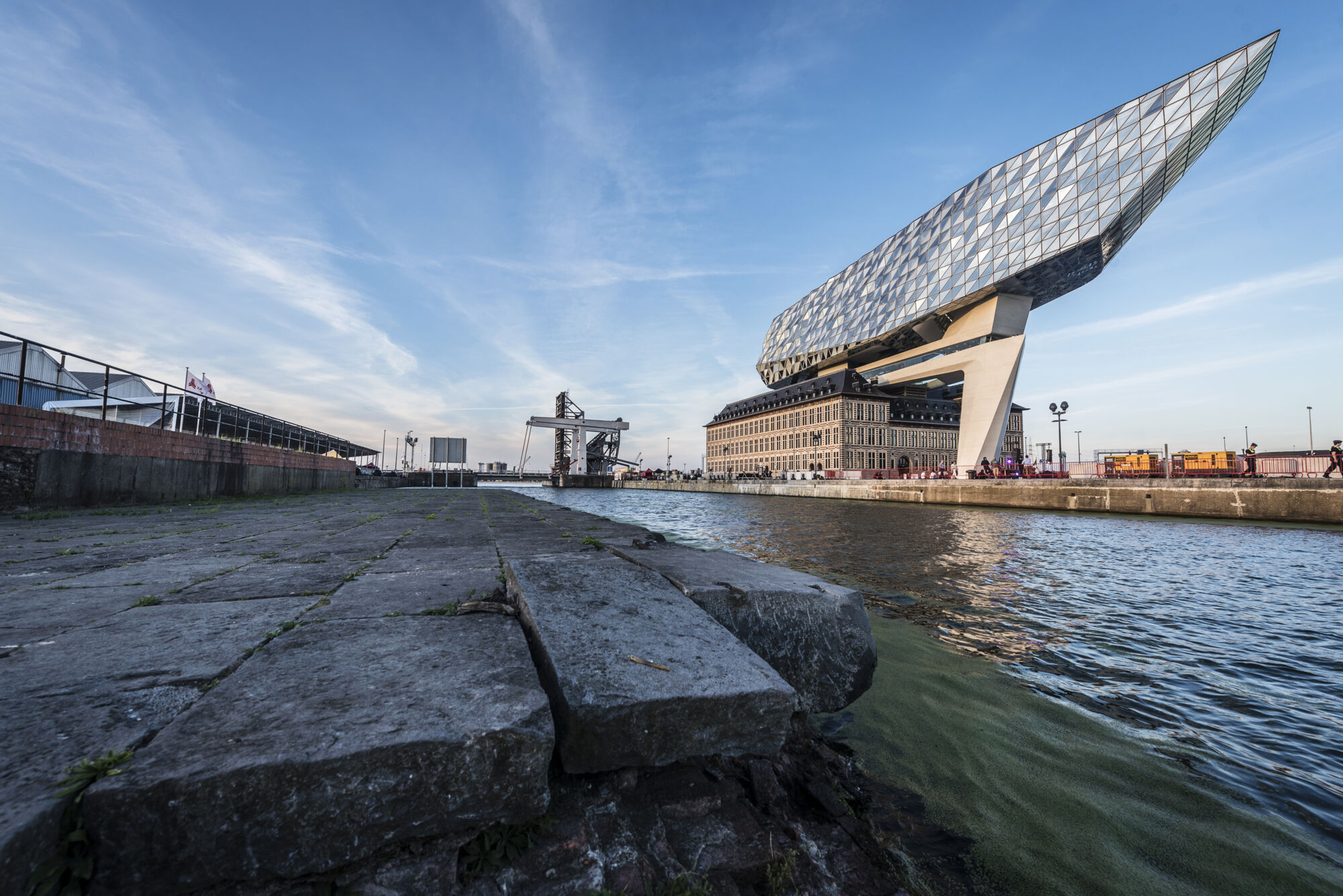 Havenhuis Antwerpen (4).jpg
