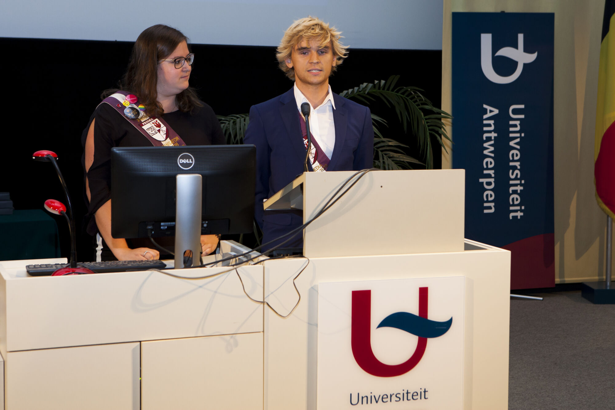 Proclamatie verpleegkunde en vroedkunde 2018 (91).jpg