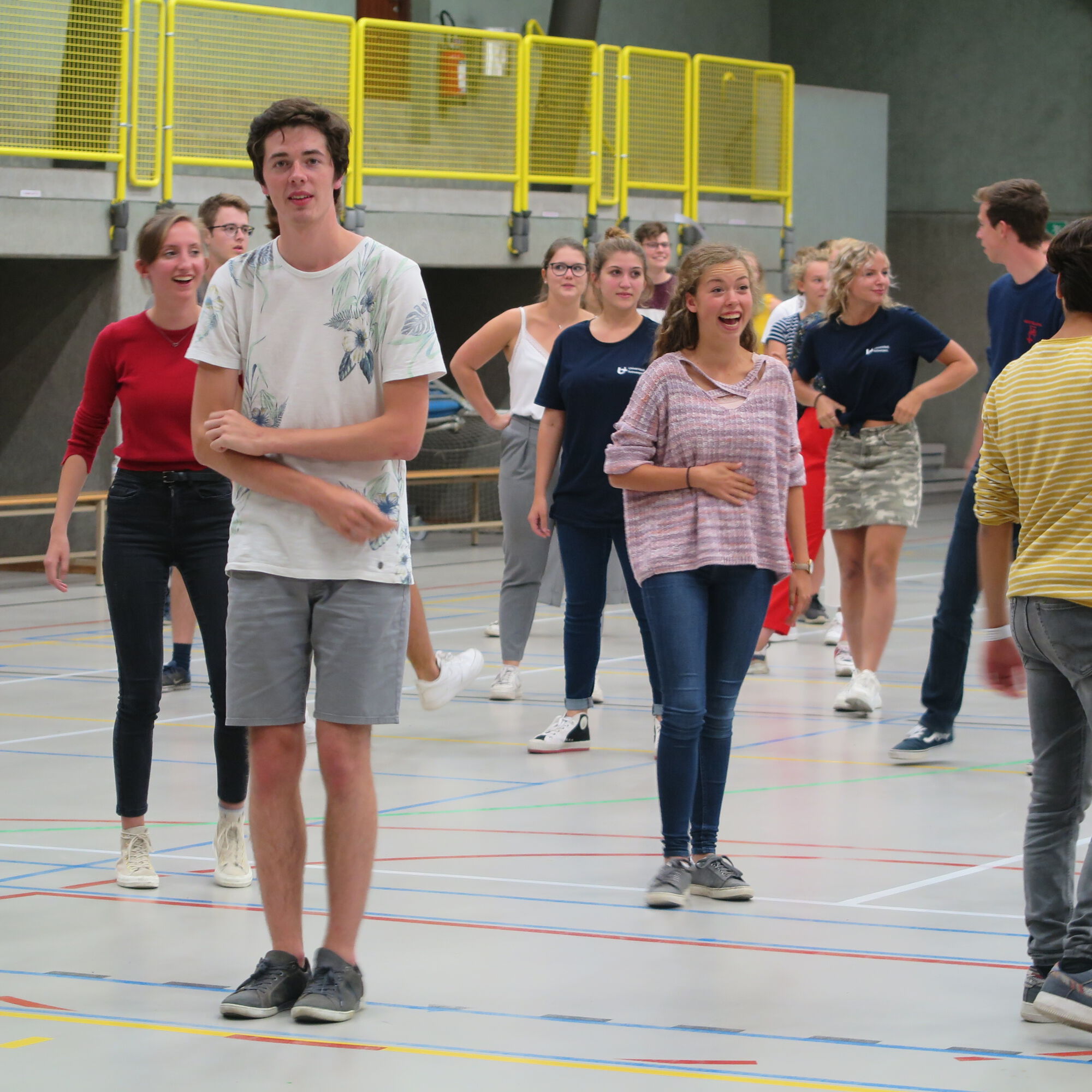 Verkenningsdagen 2019 (b) (34).JPG