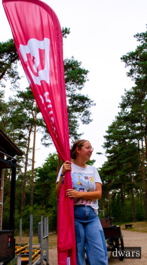 verkenningsdagen_2022_5142.jpg