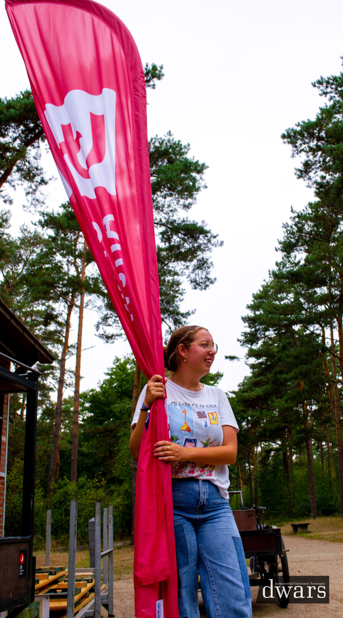 verkenningsdagen_2022_5142.jpg