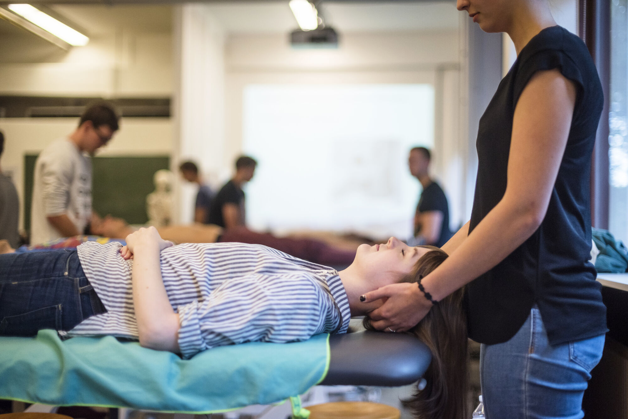 Praktijkles revalidatiewetenschappen en kinesitherapie (16).jpg