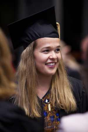 Proclamatie master geneeskunde 2019 (178).jpg