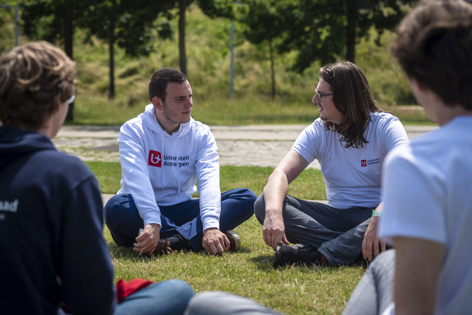 BBQ Studentenraad 2021 (22).jpg