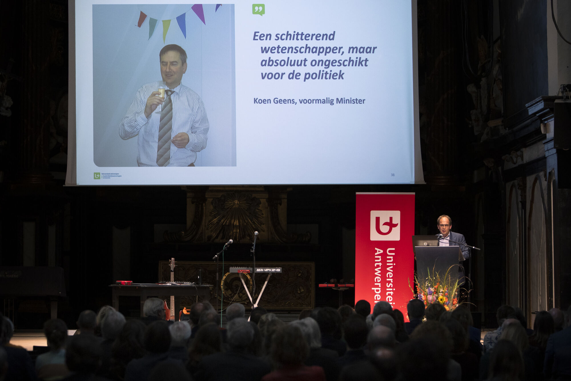 Emeritiviering Faculteit Bedrijfswetenschappen en Economie 2021 (76).jpg