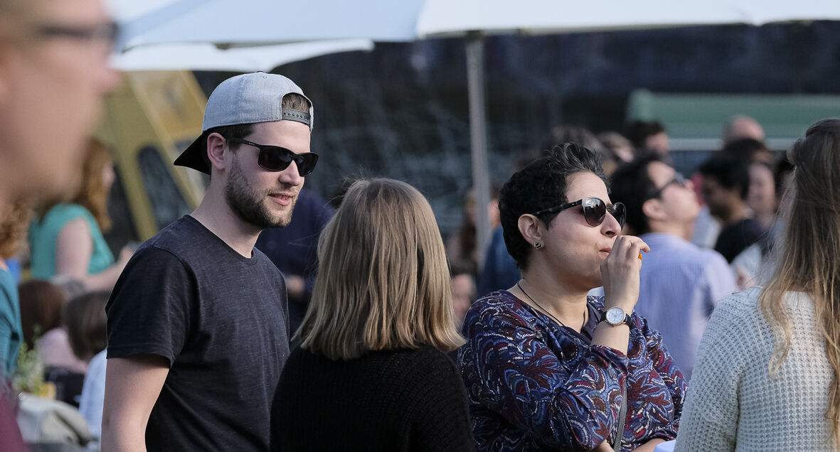 Personeelsfeest 2019 (454).jpg