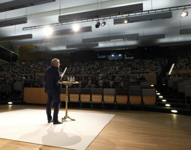 Nieuwjaarsreceptie 2019 (23).jpg