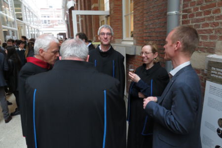 Eredoctoraat in de Wetenschappen 2023_87.JPG