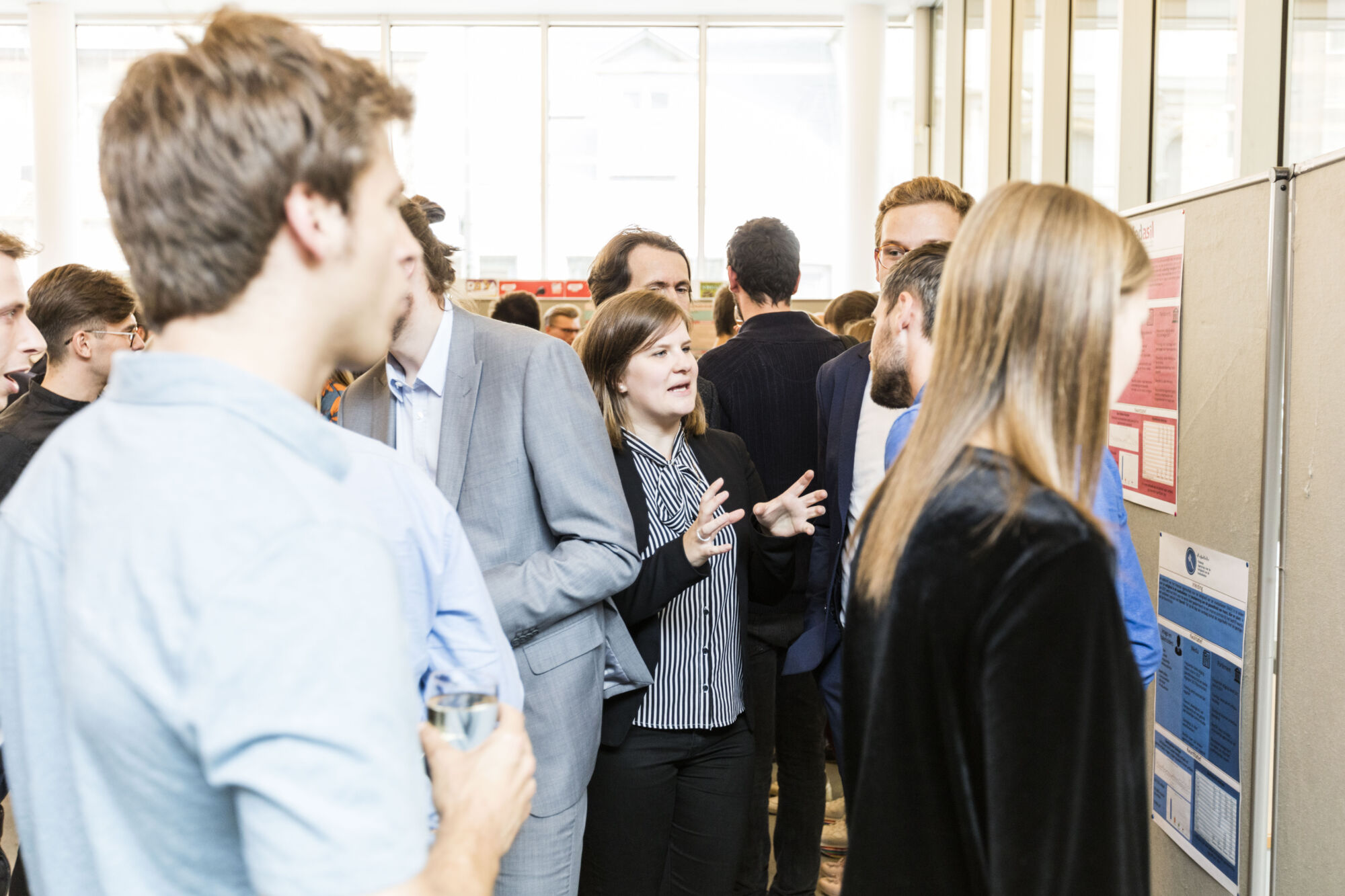 Bachelorcongres leeronderzoek (75).jpg