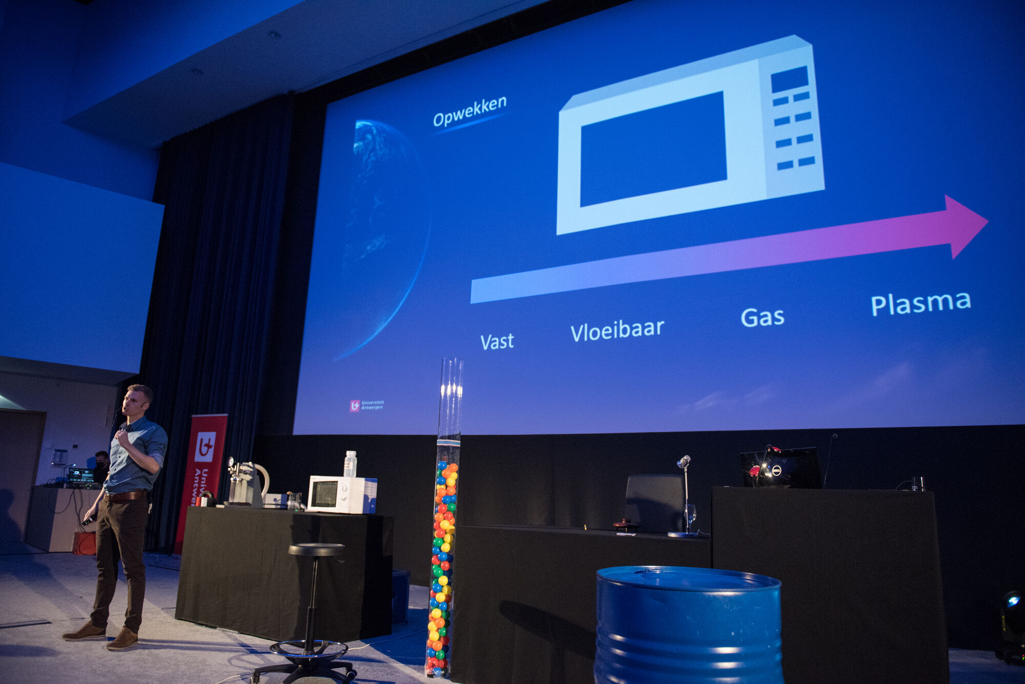 Fusieshow 18nov2021 (38).jpg