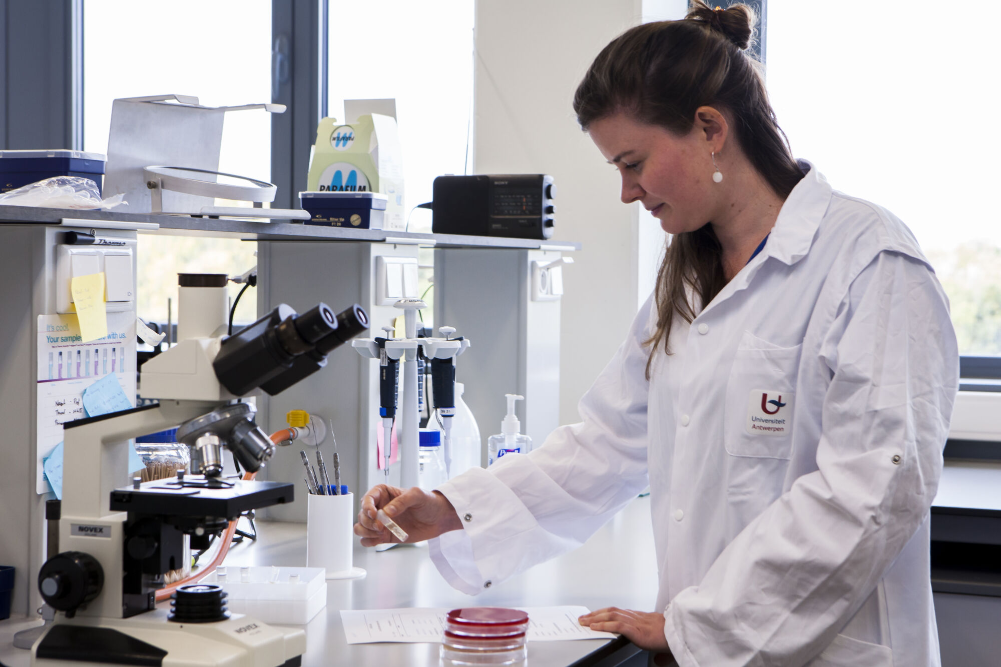 Laboratory of Medical Microbiology (65).jpg