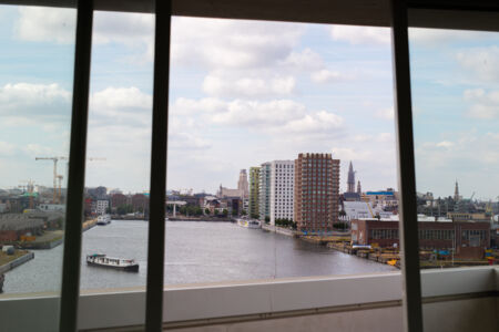 Stadsbeelden Antwerpen (05).jpg