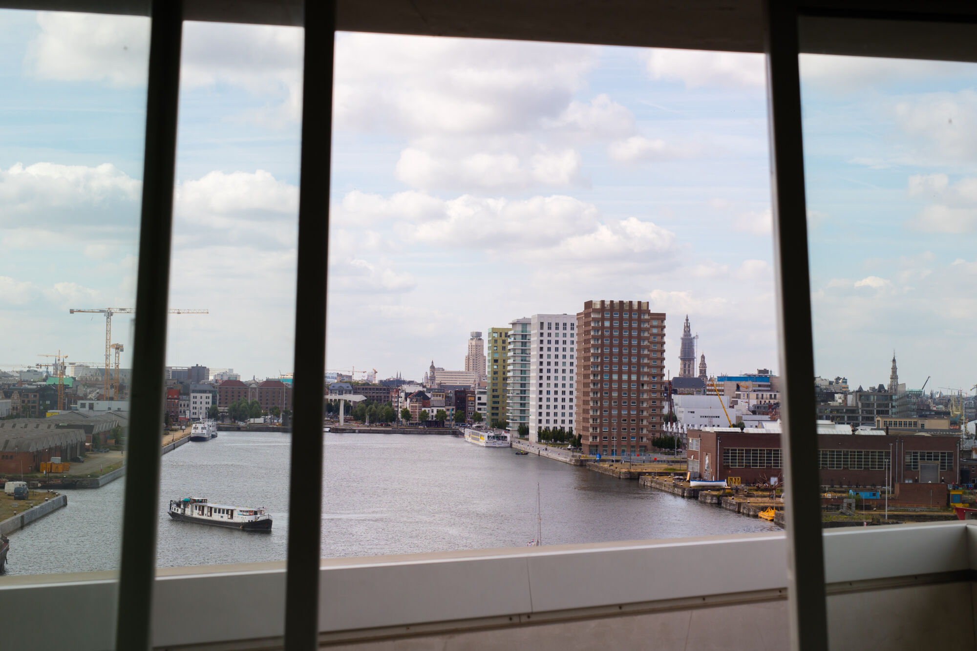 Stadsbeelden Antwerpen (05).jpg