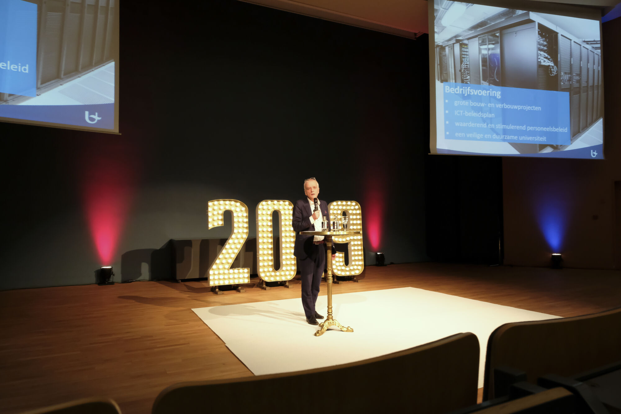 Nieuwjaarsreceptie 2019 (45).jpg