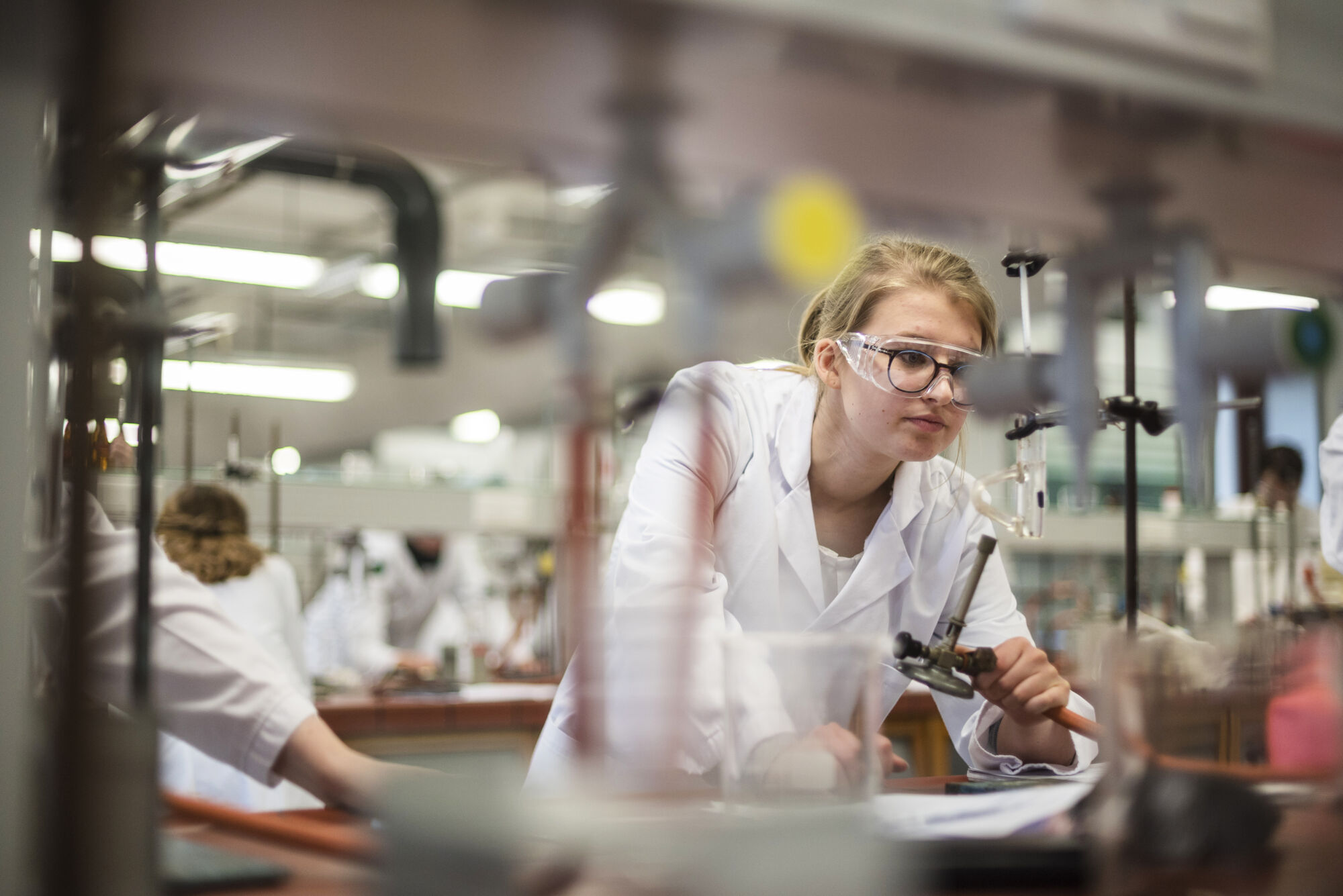 Practicum organische chemie - BMW (02).jpg
