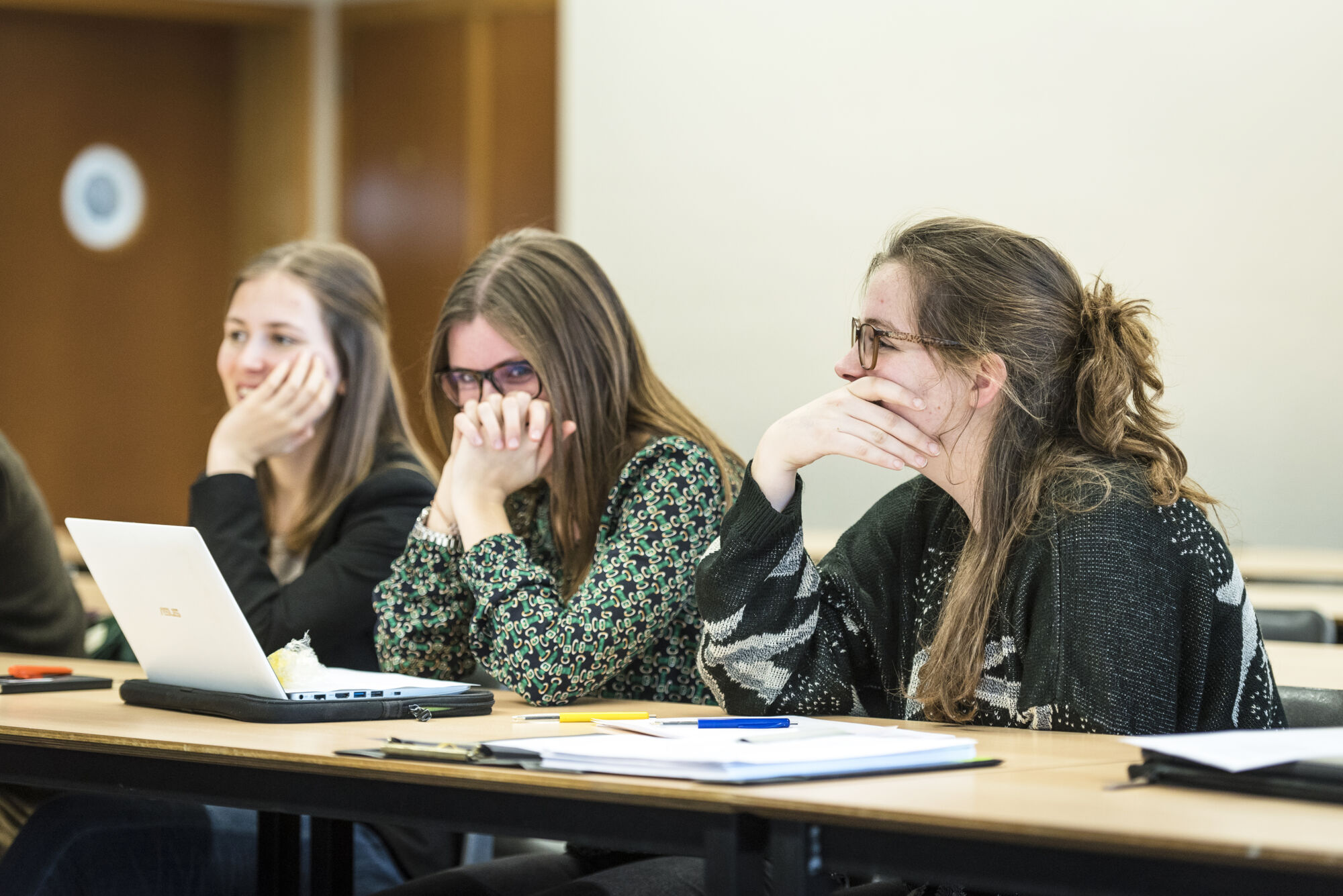 Studenten taal- en letterkunde (22).jpg