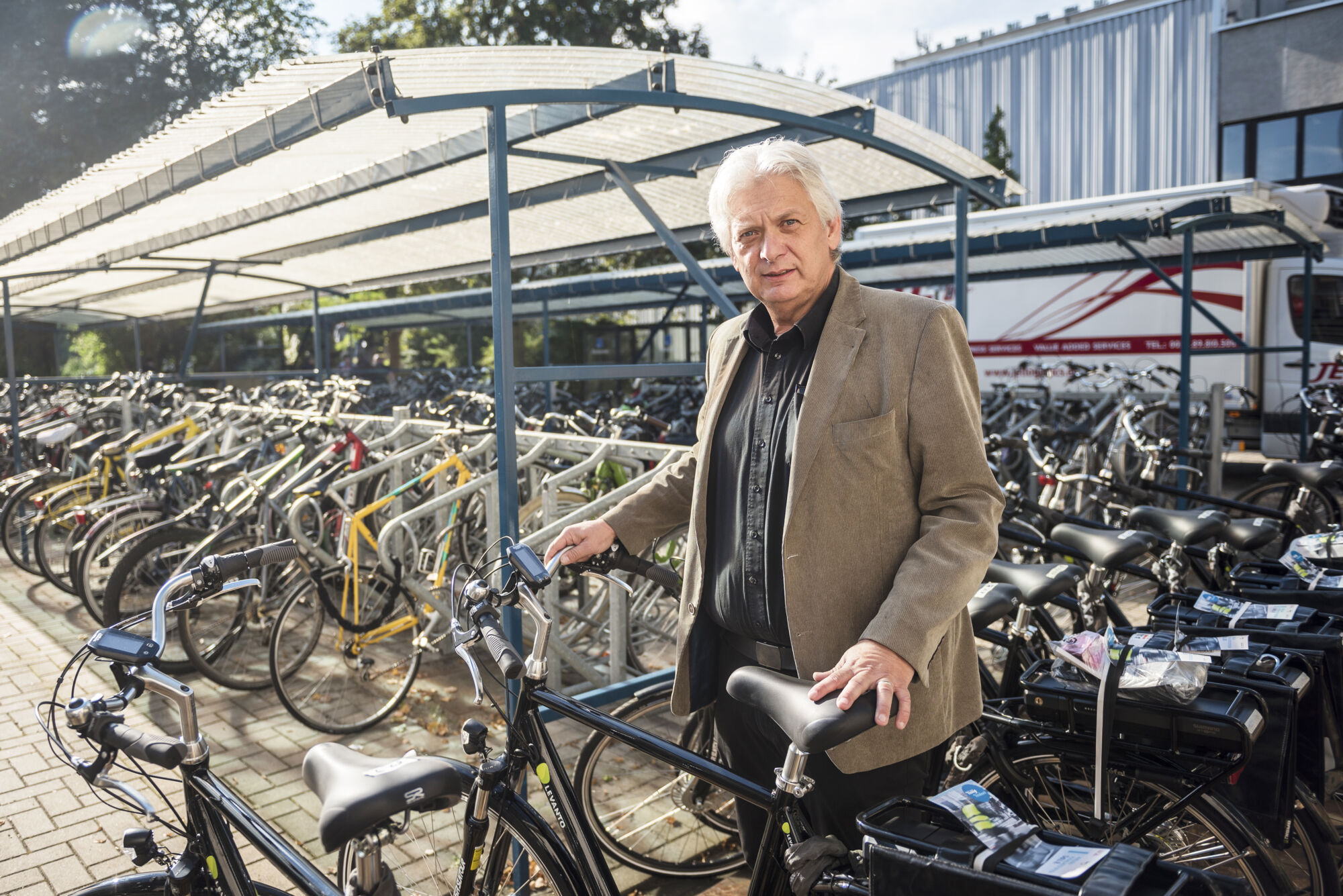 Fietsers CGB (3).jpg