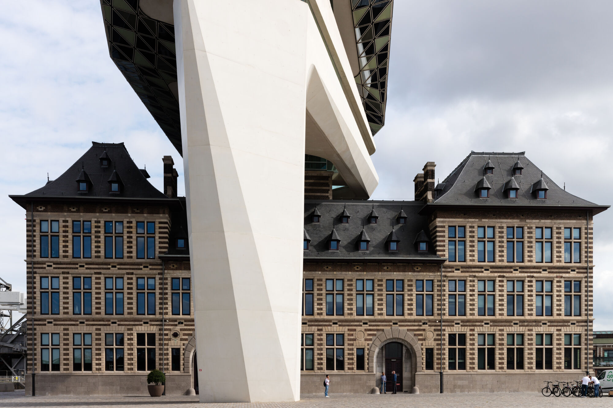 Stadsbeelden Antwerpen (02).jpg