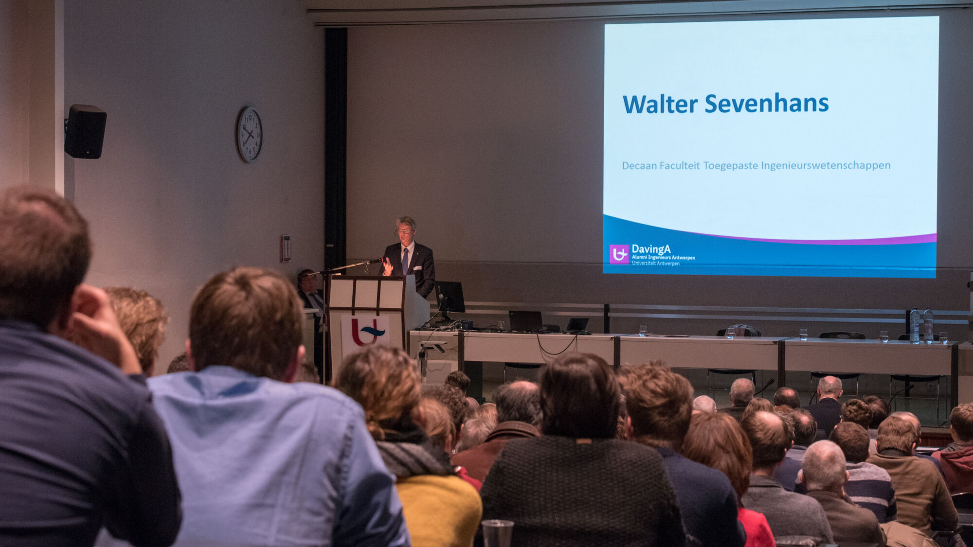 Lancering DavingA (c) (8).jpg