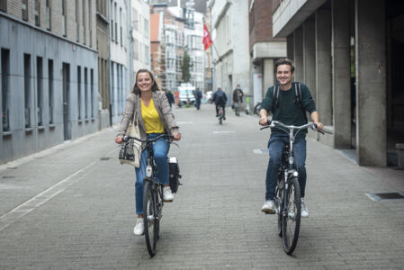 Studenten in Antwerpen - Stadscampus 2021 (14).jpg