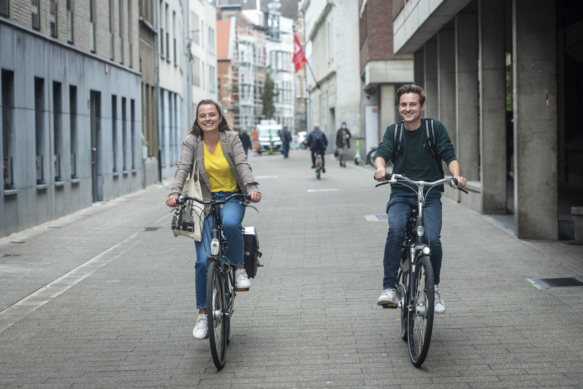 Studenten in Antwerpen - Stadscampus 2021 (14).jpg
