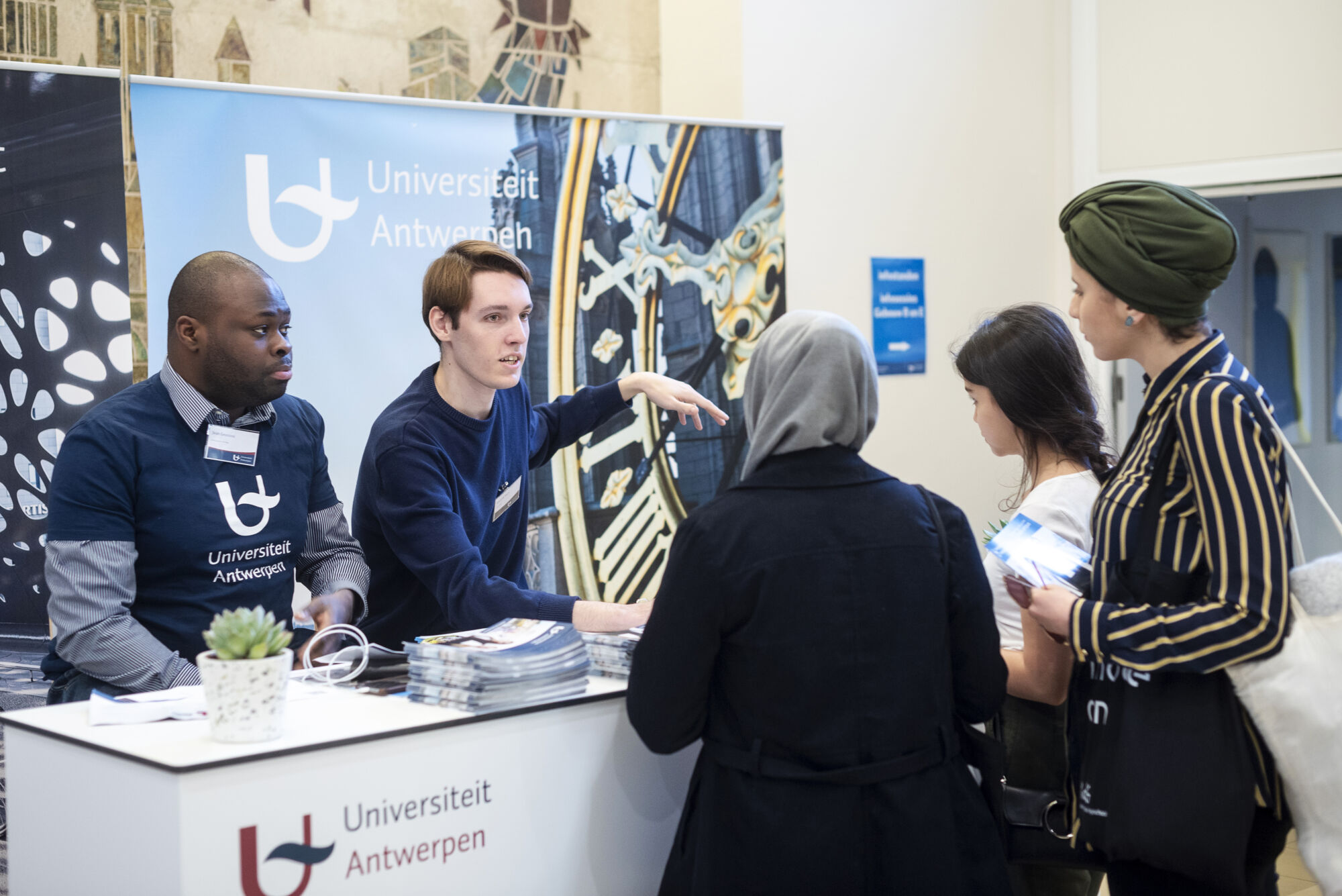 Infodag Universiteit Antwerpen (71).jpg