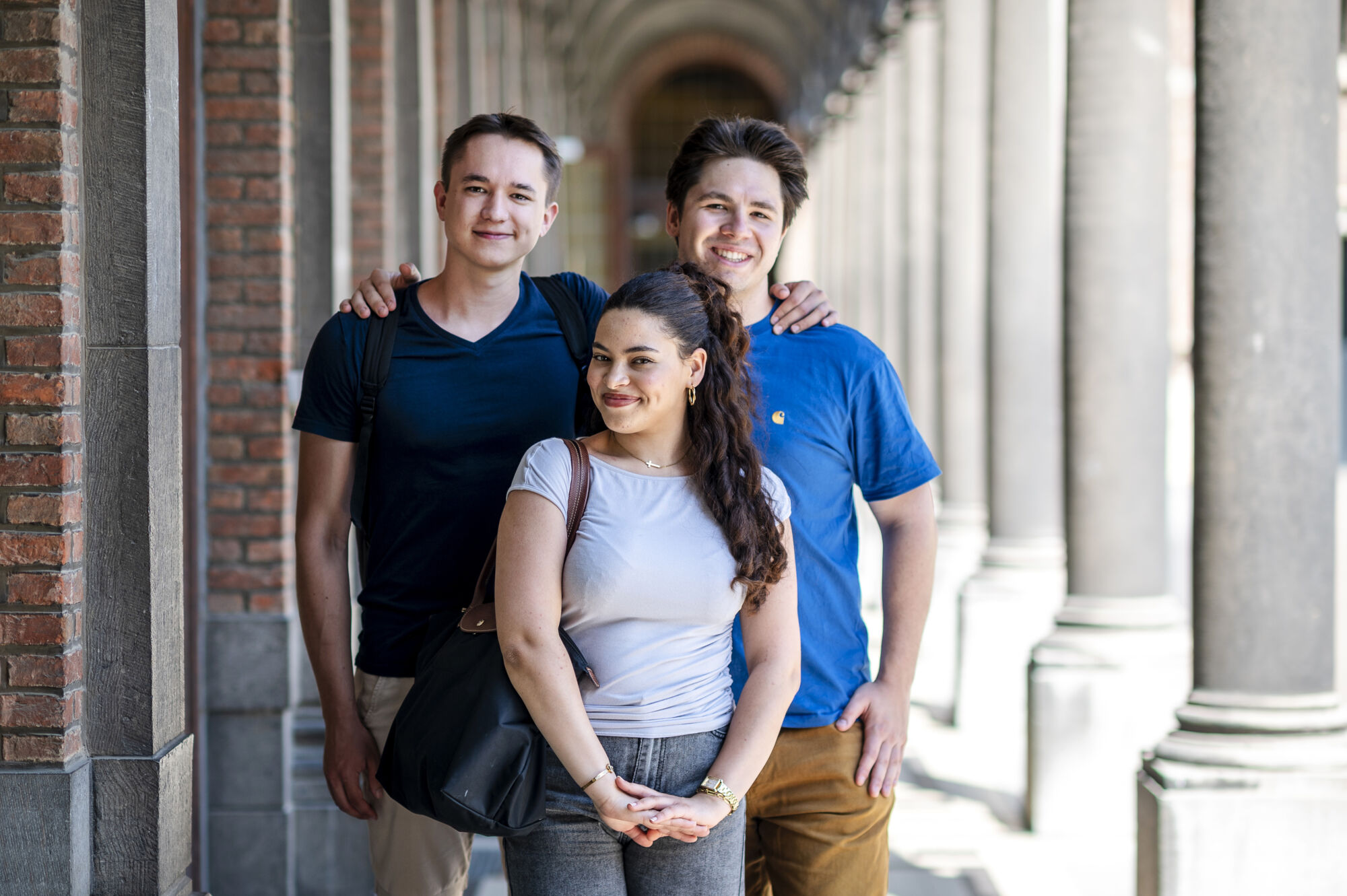 Fotoshoot FBE zomer 2025 - Jonathan Ramael-22.JPG
