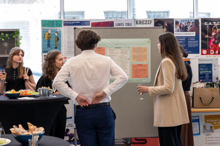 bachelorcongres 23 mei 2023