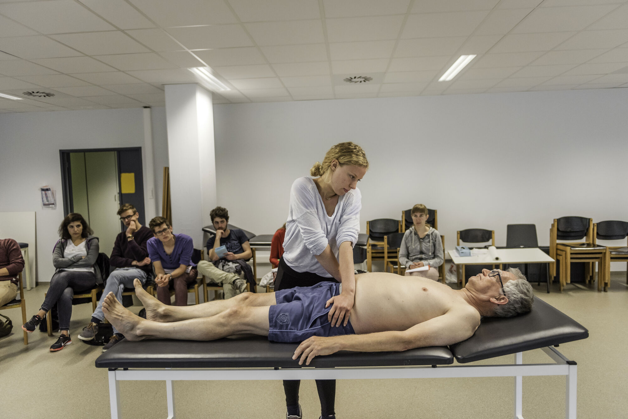 Geneeskunde - les beweging (26).jpg