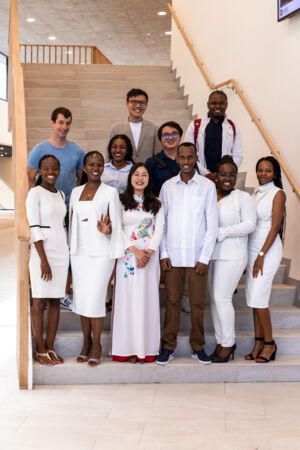 Social Event Master Epidemiology 2023 (111).jpg