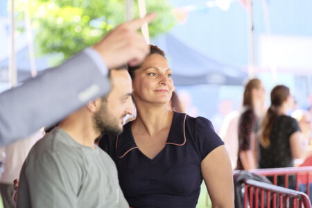 Personeelsfeest 2019 (420).jpg