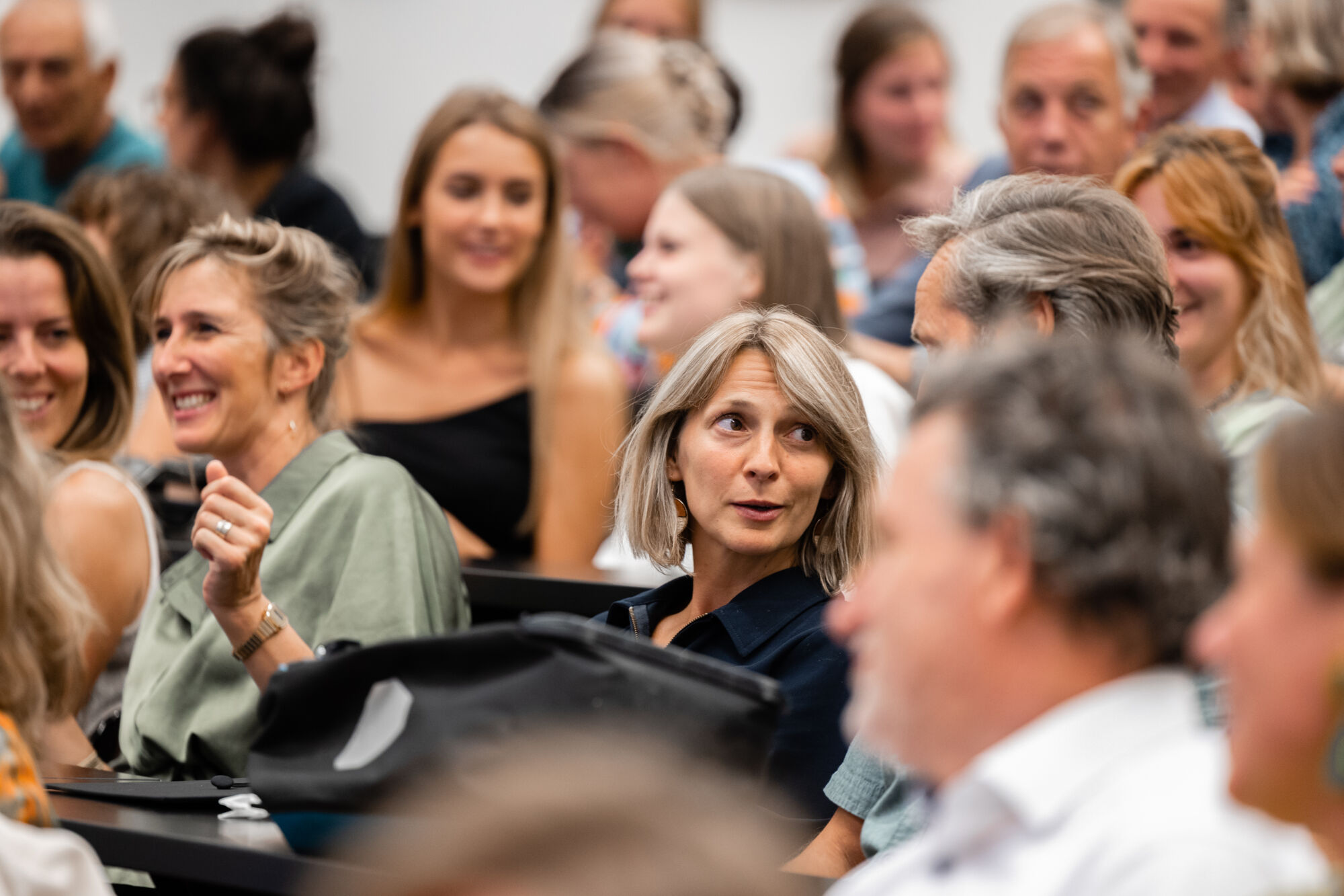 Antwerp School of Education - proclamatie 2023 (54).jpg