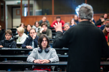 Infodag Campus Groenenborger 15 maart - 18.JPG