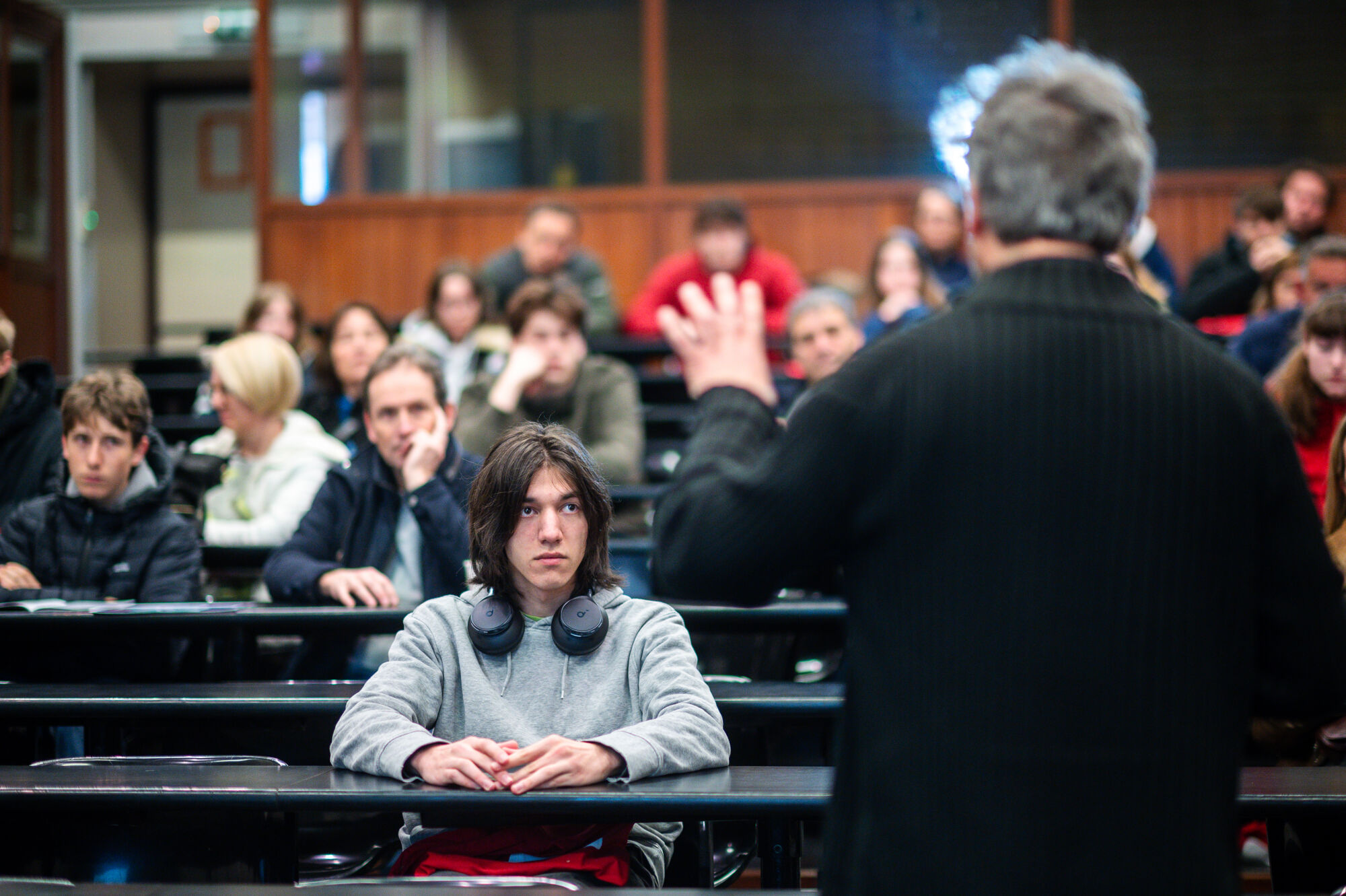 Infodag Campus Groenenborger 15 maart - 18.JPG