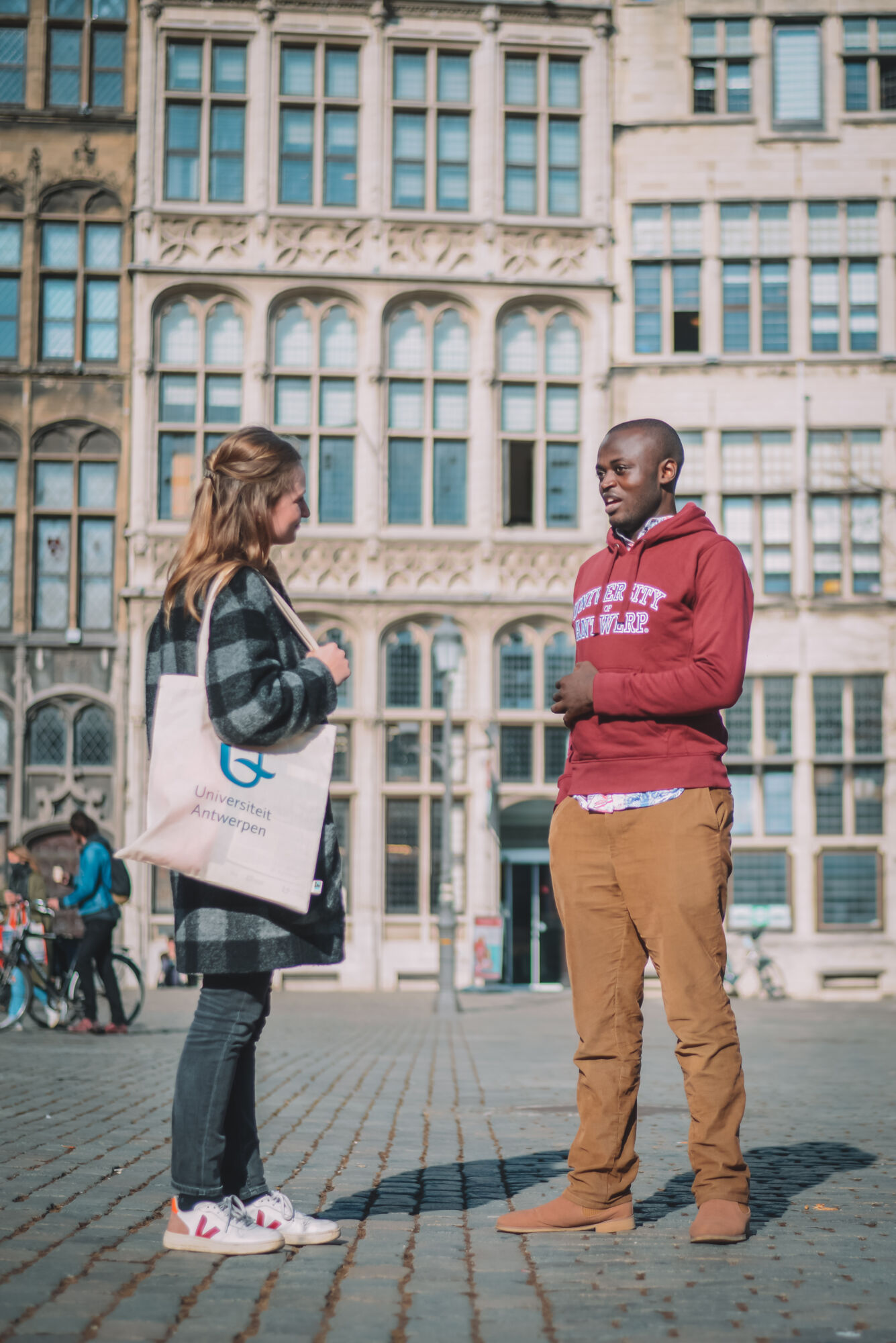 International student FBE (21).jpg