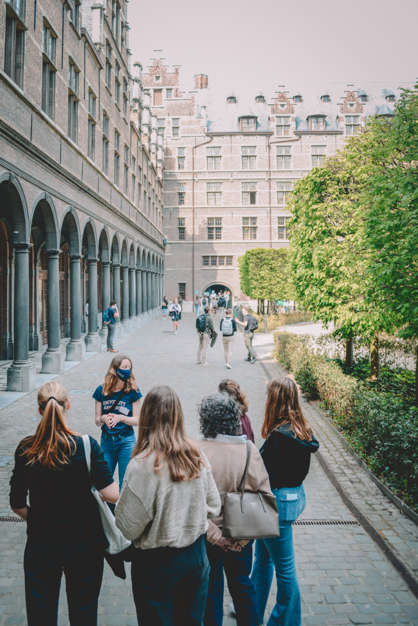 Campus tours FBE (12).jpg