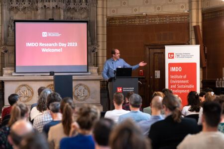 IMDO Research Day 2023