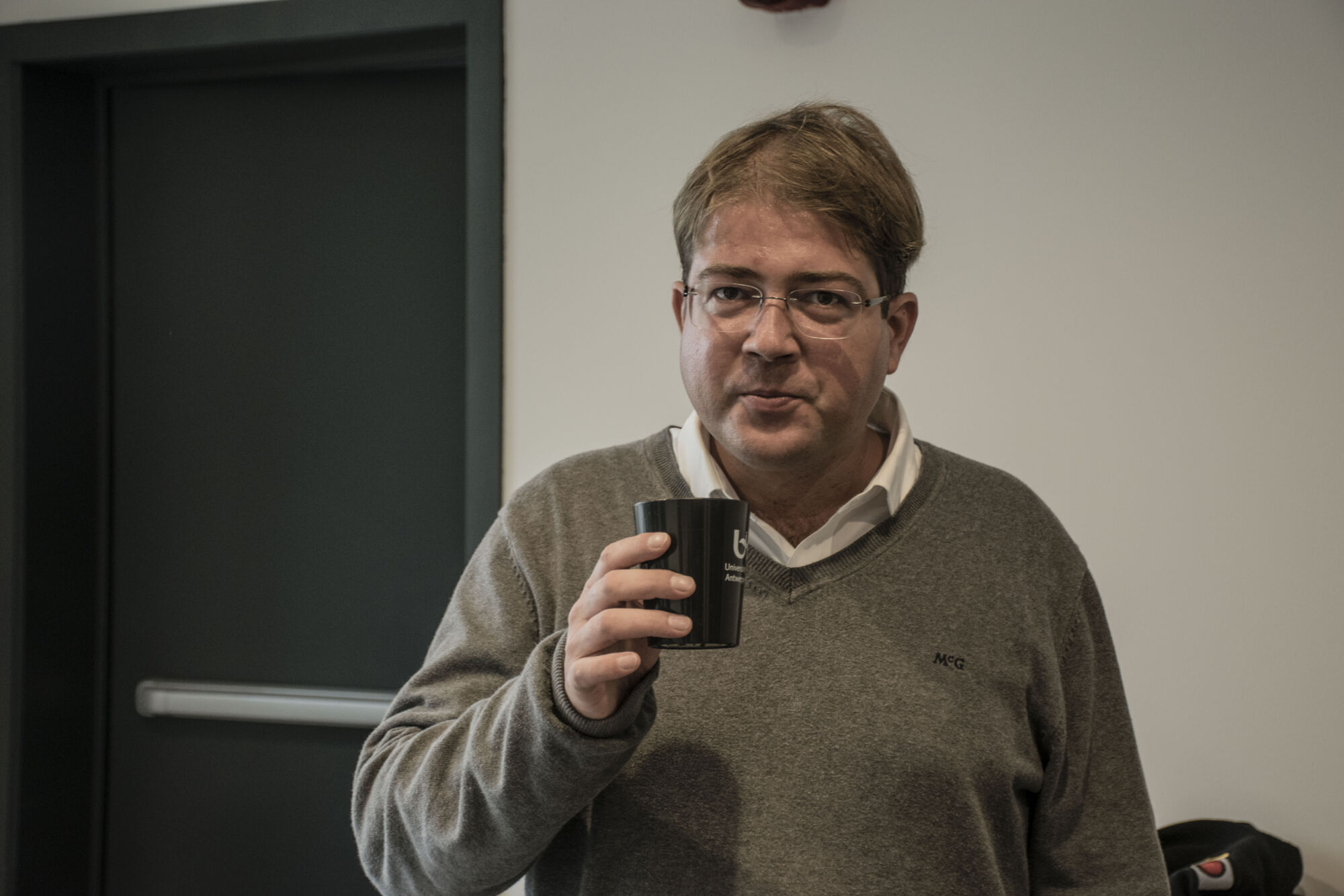 Stephan Van der Veeken.jpg