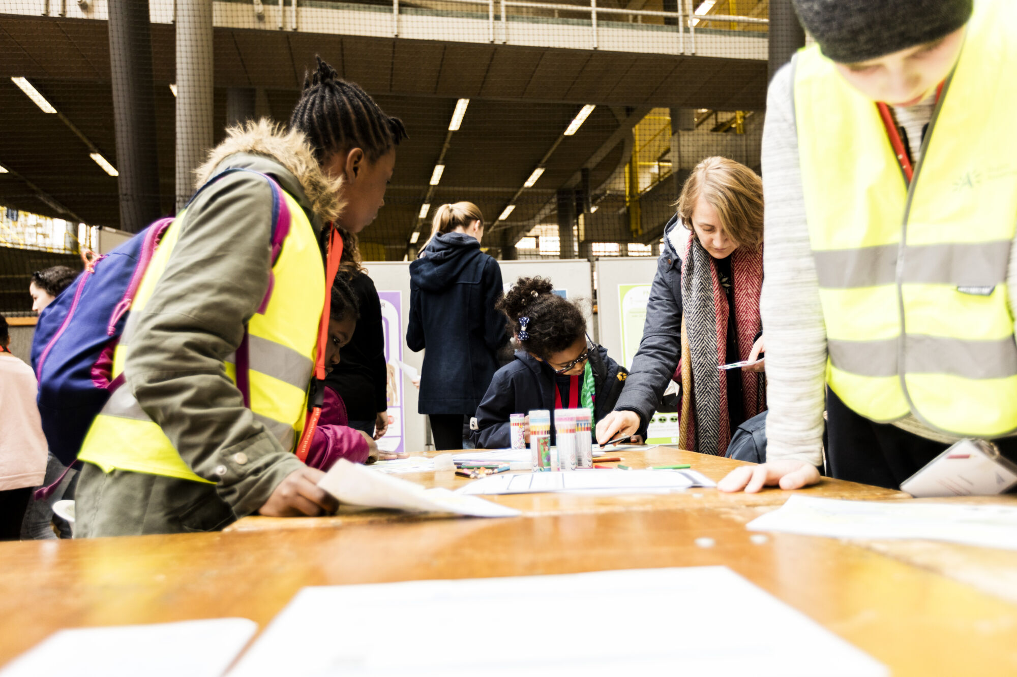 Kinderuniversiteit 2018 (26).jpg