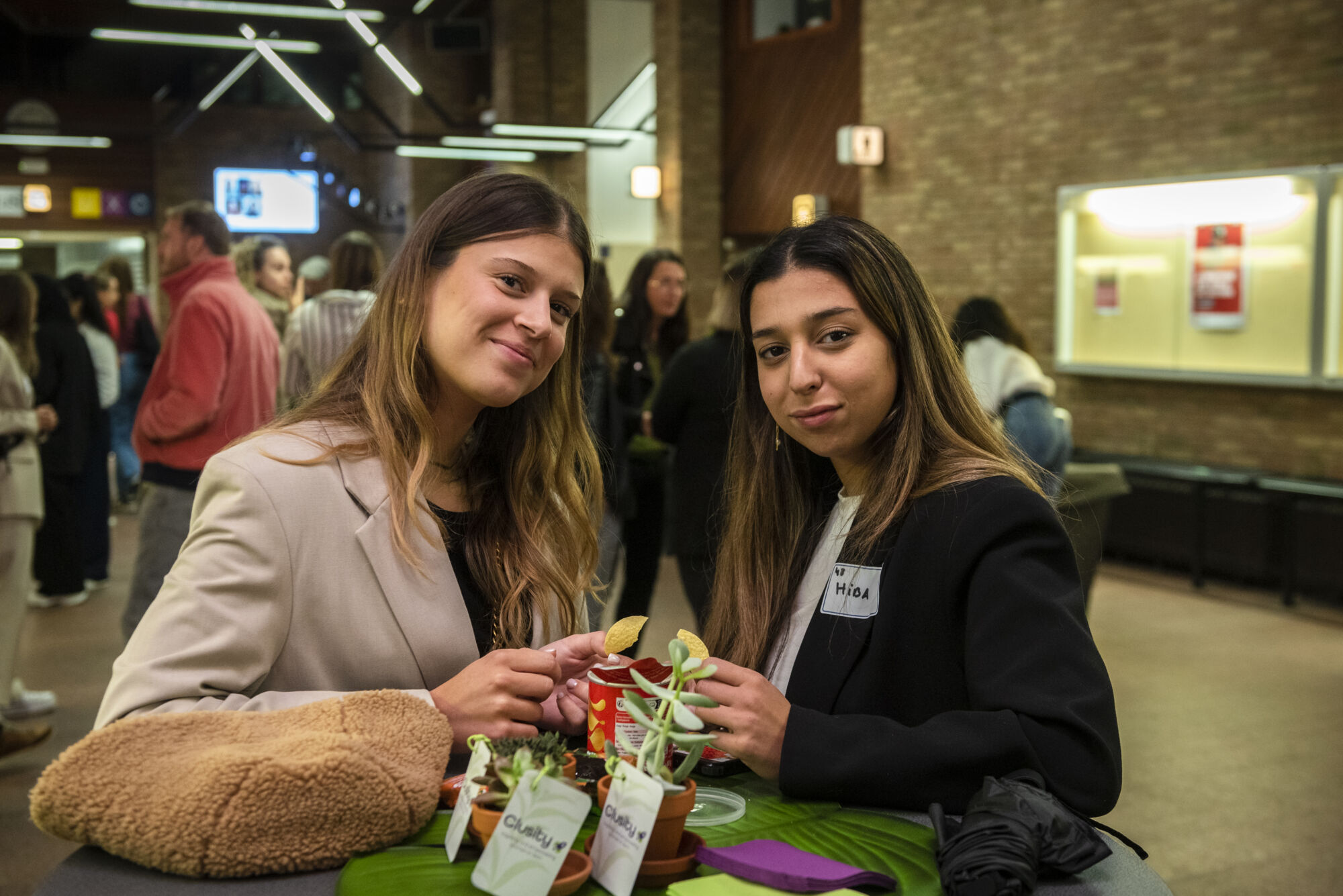 Meet Inspiring Female Engineers - 2022-79.jpg
