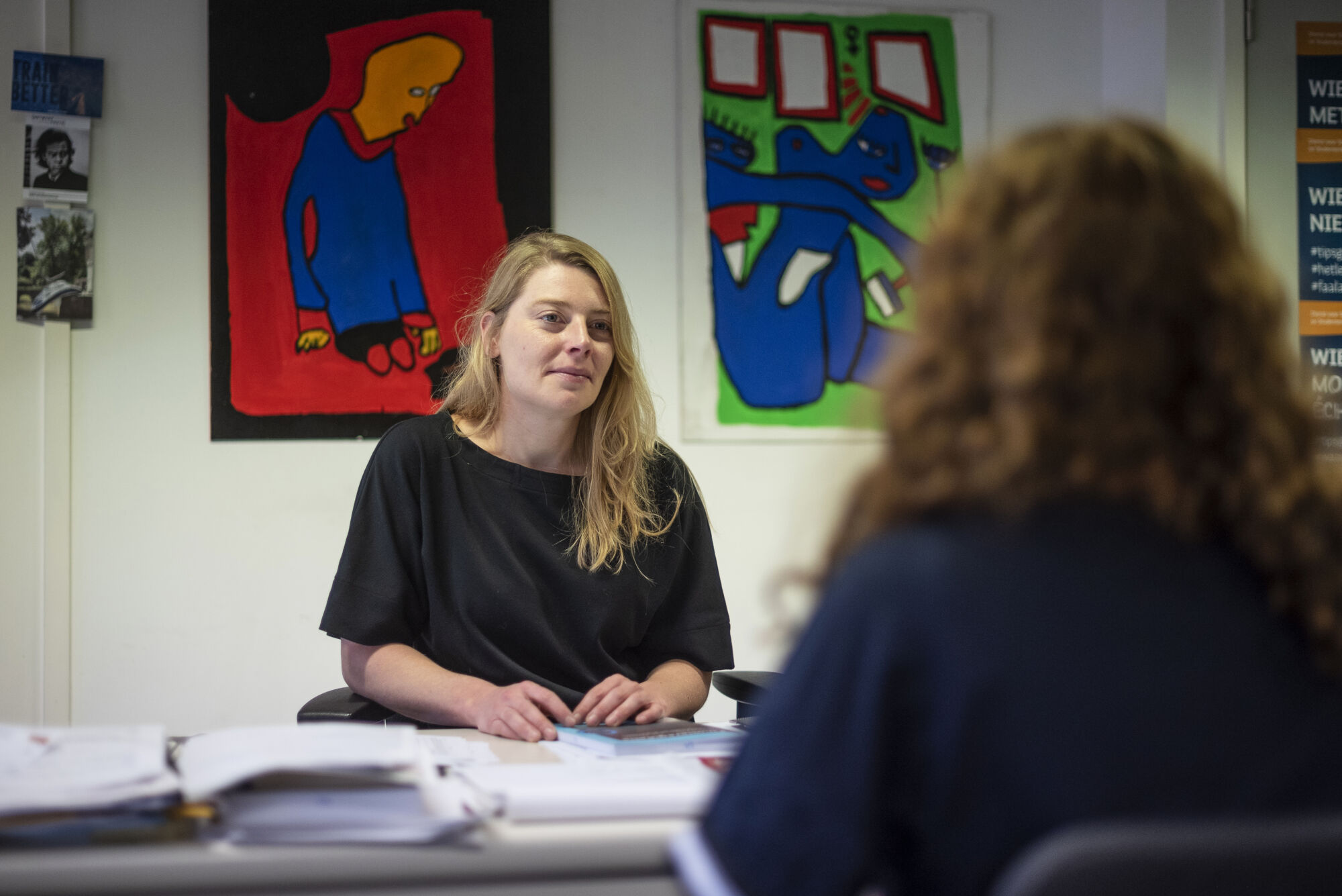 Studeren met een functiebeperking (7).jpg