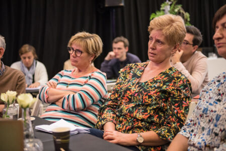 Boekenbeurs 2019 (166).jpg