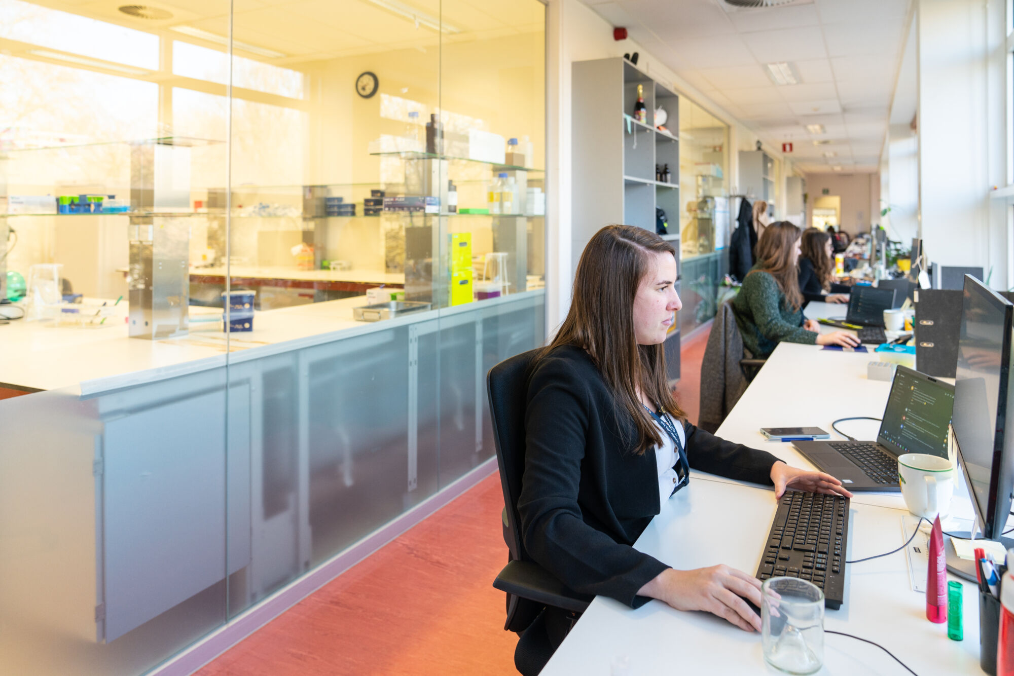 VIB Center for Molecular Neurology (34).jpg